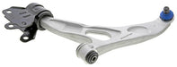 Suspension Control Arm and Ball Joint Assembly Mevotech CMS401100