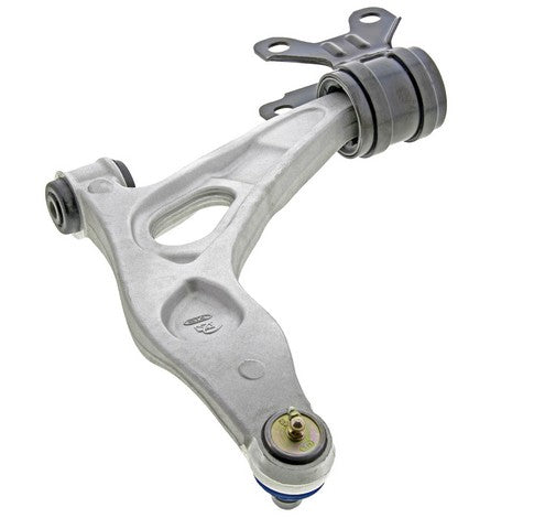 Suspension Control Arm and Ball Joint Assembly Mevotech CMS401101