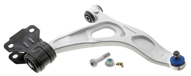 Suspension Control Arm and Ball Joint Assembly Mevotech CMS401101