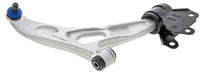 Suspension Control Arm and Ball Joint Assembly Mevotech CMS401101