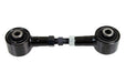 Lateral Arm Mevotech CMS401102