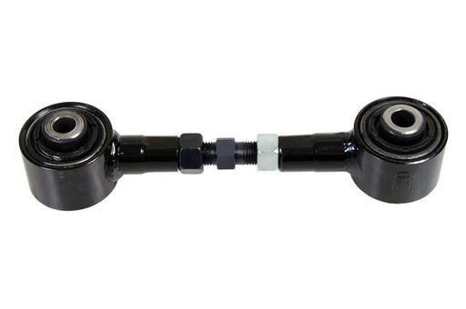 Lateral Arm Mevotech CMS401102