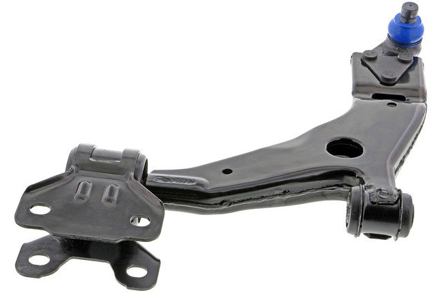 Suspension Control Arm and Ball Joint Assembly Mevotech CMS401107