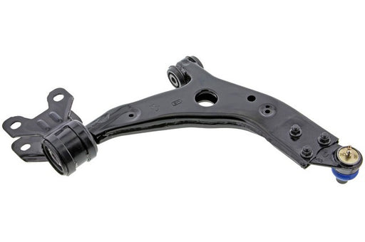 Suspension Control Arm and Ball Joint Assembly Mevotech CMS401107