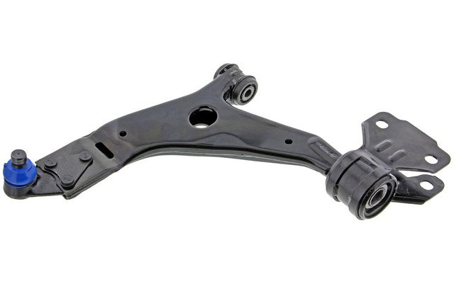 Suspension Control Arm and Ball Joint Assembly Mevotech CMS401107