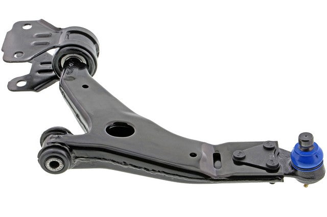 Suspension Control Arm and Ball Joint Assembly Mevotech CMS401107