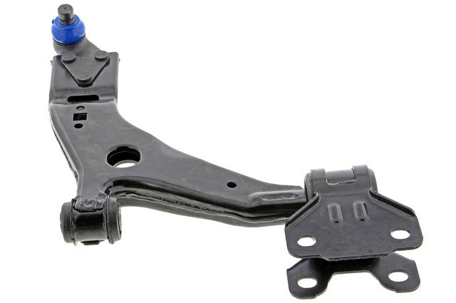 Suspension Control Arm and Ball Joint Assembly Mevotech CMS401108