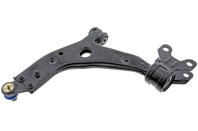 Suspension Control Arm and Ball Joint Assembly Mevotech CMS401108