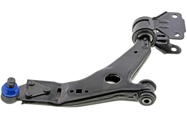 Suspension Control Arm and Ball Joint Assembly Mevotech CMS401108