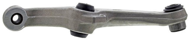 Suspension Control Arm Mevotech CMS401109