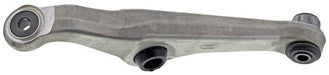 Suspension Control Arm Mevotech CMS401109