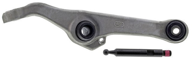 Suspension Control Arm Mevotech CMS401109