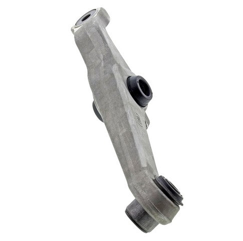 Suspension Control Arm Mevotech CMS401110