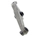 Suspension Control Arm Mevotech CMS401110