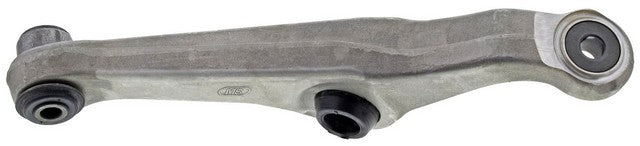 Suspension Control Arm Mevotech CMS401110