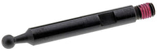 Suspension Control Arm Mevotech CMS401110
