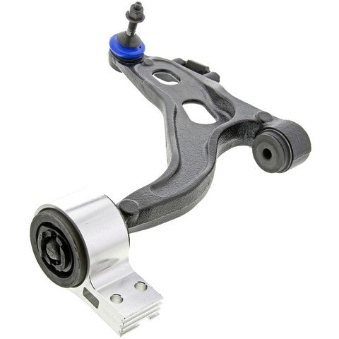 Suspension Control Arm and Ball Joint Assembly Mevotech CMS401112