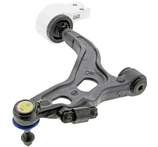 Suspension Control Arm and Ball Joint Assembly Mevotech CMS401112