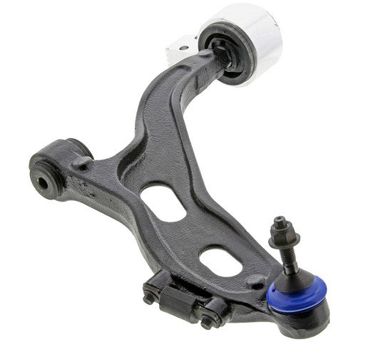 Suspension Control Arm and Ball Joint Assembly Mevotech CMS401112