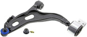 Suspension Control Arm and Ball Joint Assembly Mevotech CMS401112