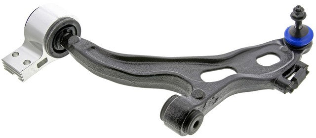 Suspension Control Arm and Ball Joint Assembly Mevotech CMS401112