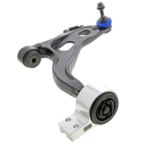 Suspension Control Arm and Ball Joint Assembly Mevotech CMS401113