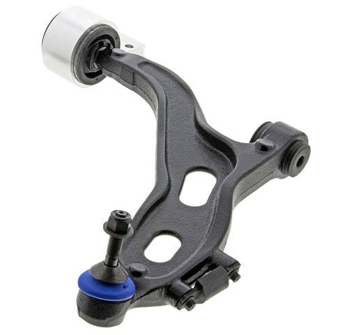 Suspension Control Arm and Ball Joint Assembly Mevotech CMS401113