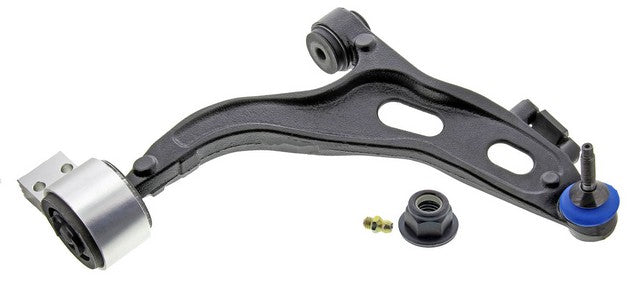 Suspension Control Arm and Ball Joint Assembly Mevotech CMS401113