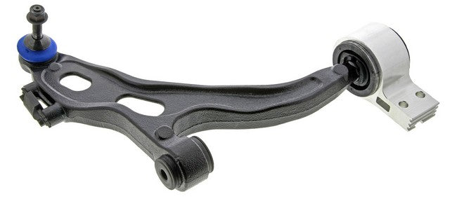 Suspension Control Arm and Ball Joint Assembly Mevotech CMS401113