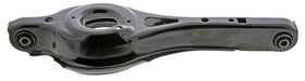 Suspension Control Arm Mevotech CMS401116