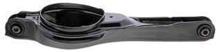 Suspension Control Arm Mevotech CMS401116
