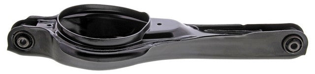 Suspension Control Arm Mevotech CMS401116