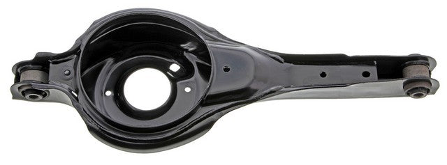 Suspension Control Arm Mevotech CMS401116