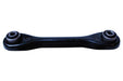 Lateral Arm Mevotech CMS401117