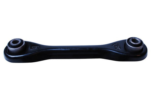 Lateral Arm Mevotech CMS401117