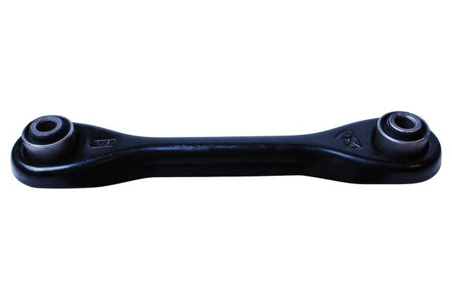 Lateral Arm Mevotech CMS401117