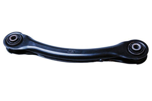 Lateral Arm Mevotech CMS401118