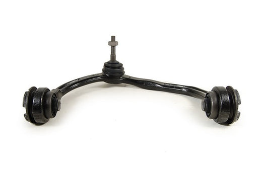 Suspension Control Arm and Ball Joint Assembly Mevotech CMS40111