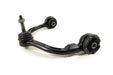 Suspension Control Arm and Ball Joint Assembly Mevotech CMS40111