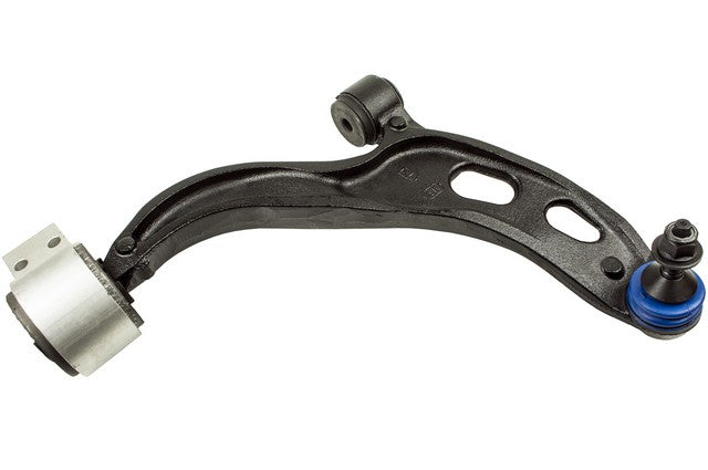 Suspension Control Arm and Ball Joint Assembly Mevotech CMS401120