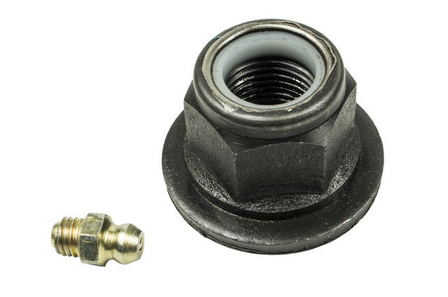 Suspension Control Arm and Ball Joint Assembly Mevotech CMS401120