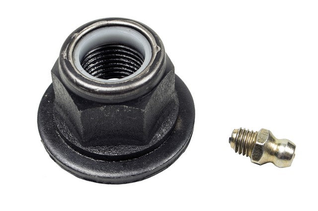 Suspension Control Arm and Ball Joint Assembly Mevotech CMS401121
