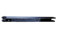 Lateral Arm Mevotech CMS401123