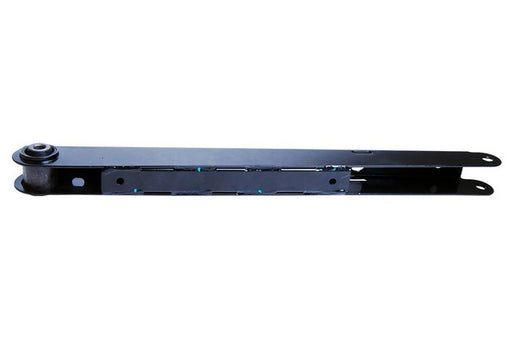 Lateral Arm Mevotech CMS401123
