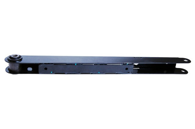 Lateral Arm Mevotech CMS401123