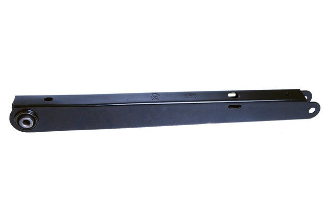 Lateral Arm Mevotech CMS401123