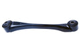 Suspension Trailing Arm Mevotech CMS401124