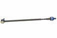 Lateral Link and Ball Joint Assembly Mevotech CMS401126