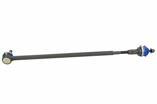Lateral Link and Ball Joint Assembly Mevotech CMS401126