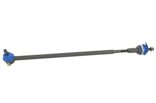 Lateral Link and Ball Joint Assembly Mevotech CMS401126